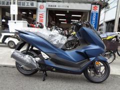 ホンダ　ＰＣＸ１２５