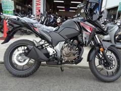 スズキ　Ｖ−ストローム２５０ＳＸ