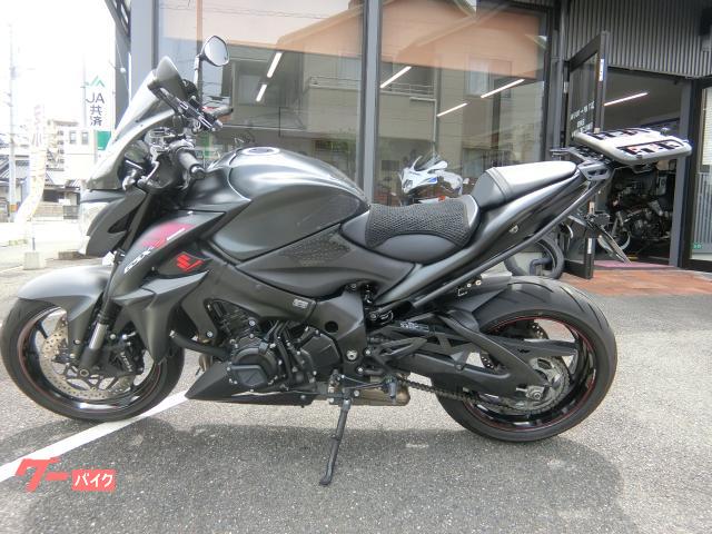 ＧＳＸ−Ｓ１０００