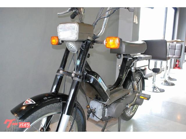 ＰＩＡＧＧＩＯ ブラボー｜インディーズ｜新車・中古バイクなら【グーバイク】