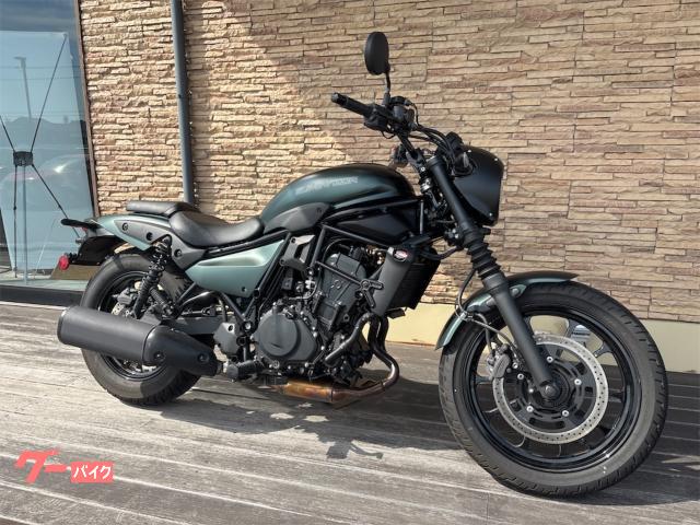 エミレーツ他方は購入出来ません。 カワサキ エリミネーター400SE｜インディーズ｜新車・中古