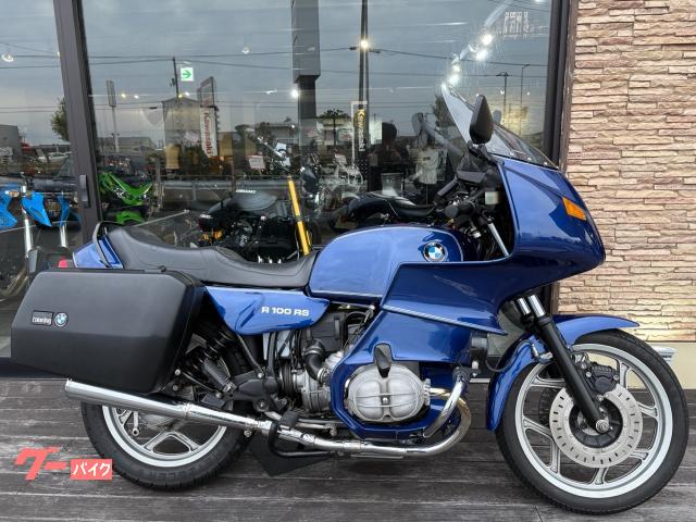 Ｒ１００ＲＳ