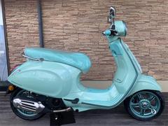 ＶＥＳＰＡ　プリマベーラ　Ｓ１５０