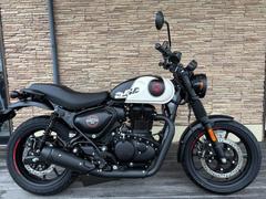 ＲＯＹＡＬ　ＥＮＦＩＥＬＤ　ハンター３５０