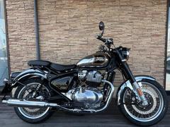 ＲＯＹＡＬ　ＥＮＦＩＥＬＤ　クラシック６５０