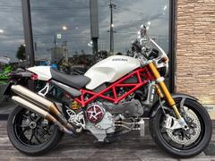 グーバイク】「ducati monster」のバイク検索結果一覧(1～30件)