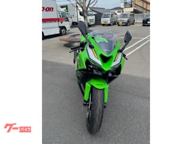 ら 04 ZEXUS ZX-R370 ヘッドライト 830ルーメン ZEXUS』ヘッドライト