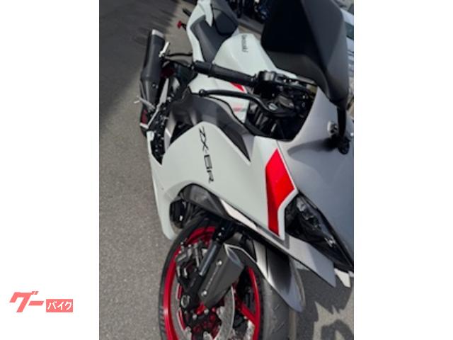 【中古】 Ｎ．Ｇ． ３/小学館/くさか里樹 カワサキ Ninja ZX－25R SE｜カワサキプラザ熊本