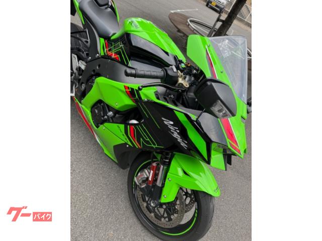 なっちょ 投稿詳細｜MOTOCLE