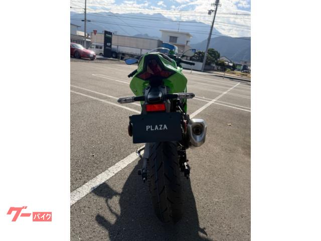 GooBike(グーバイク)