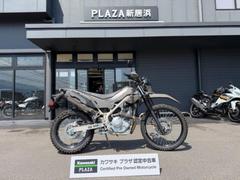 グーバイク】愛媛県のバイク検索結果一覧(1～30件)