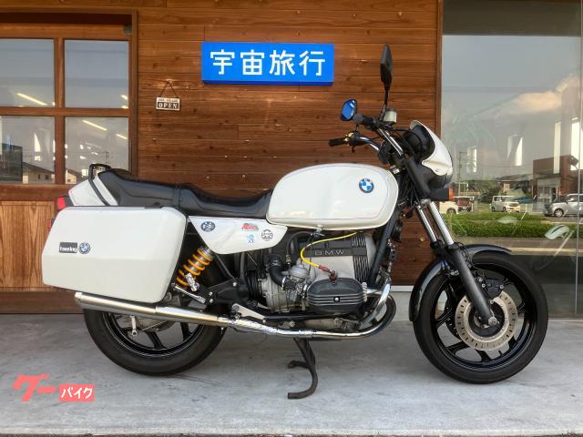 Ｒ８０