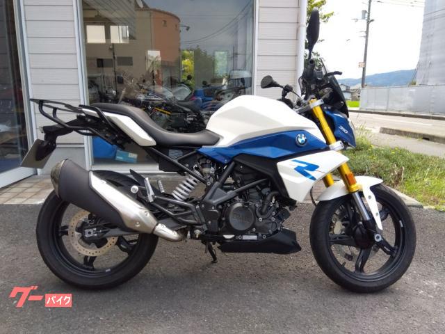 Ｇ３１０Ｒ