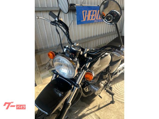 車両情報:ホンダ Ape | ホンダサービス重信 | 中古バイク・新車バイク