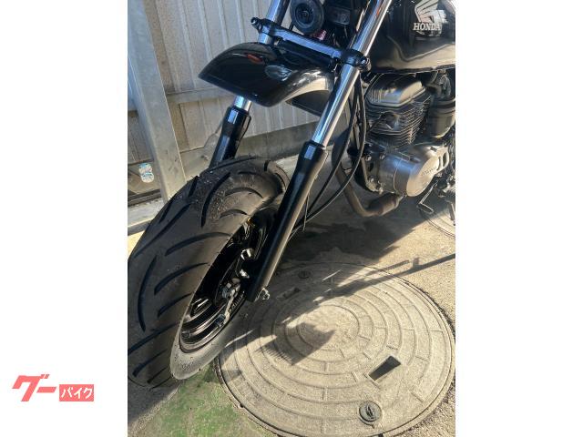 車両情報:ホンダ Ape | ホンダサービス重信 | 中古バイク・新車バイク