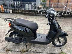 ホンダ　タクト・ベーシック