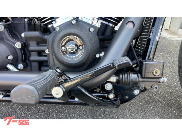 【極美品】FXLRS ローライダーS タンクキャップ ハーレーダビッドソン FXLRS SOFTAIL LOWRIDER S ガソリンタンク