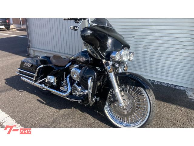 中古 ジャン・バレー リトグラフ 2025年最新】Yahoo!オークション -ジャンバレー(版画)の中古品