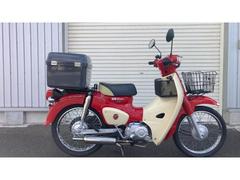 グーバイク】島根県・「カブ」のバイク検索結果一覧(1～3件)