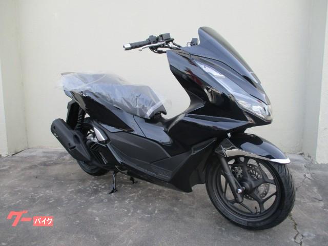 ホンダ ｐｃｘ ｆ ｓｔｙｌｅ 新車 中古バイクなら グーバイク