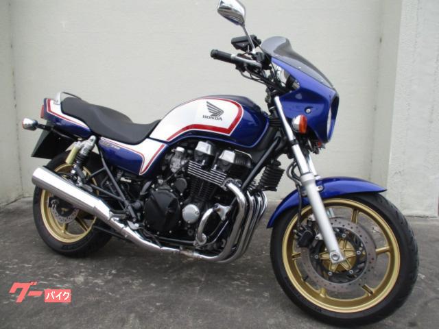 ＣＢ７５０　ＥＴＣ　　グリップヒーター　カウル　ＵＳＢ電源