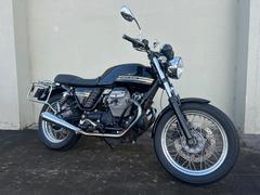 ＭＯＴＯ　ＧＵＺＺＩ　Ｖ７クラシック