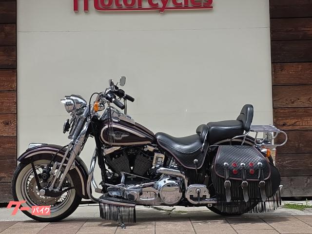 【中古】 日本人とのおつきあい 改訂/フリープレス/イシドロ・リバス FLSTS1340ヘリテイジスプリンガーの高額買取ならお任せください