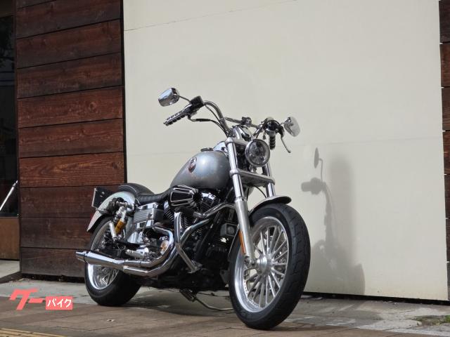 ＦＸＤＬ　ローライダー　１０５ｔｈ　ＡＮＮＩＶＥＲＳＡＲＹ　Ｖｅｈｉｃｌｅ　Ｎｕｍｂｅｒ　１７４３／２０００　ＥＴＣ付