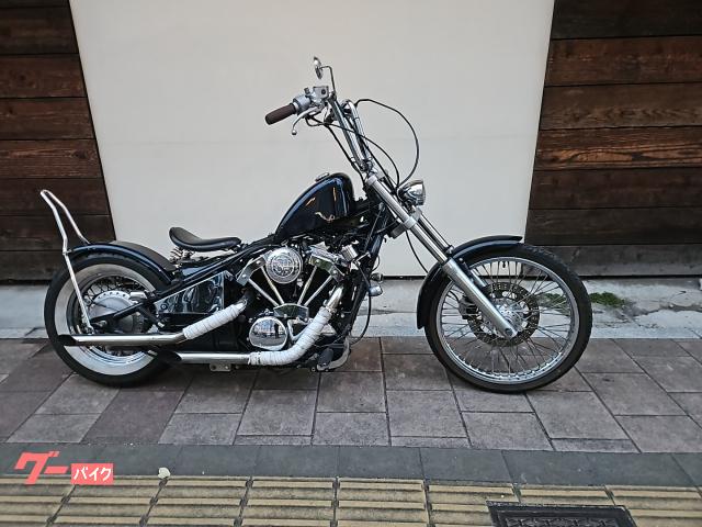 バルカン４００II