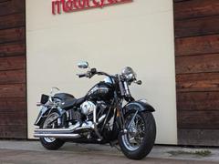 ＨＡＲＬＥＹ−ＤＡＶＩＤＳＯＮ　ＦＬＳＴＳＣ　スプリンガークラシック