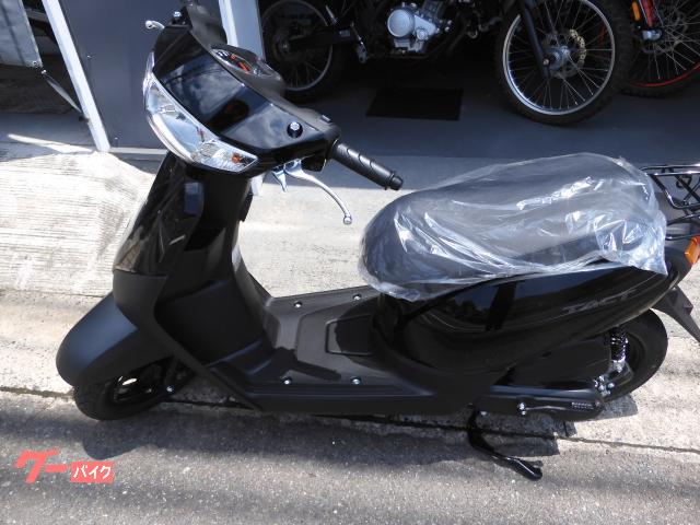 車両情報 ホンダ タクト ベーシック 単車屋 中古バイク 新車バイク探しはバイクブロス