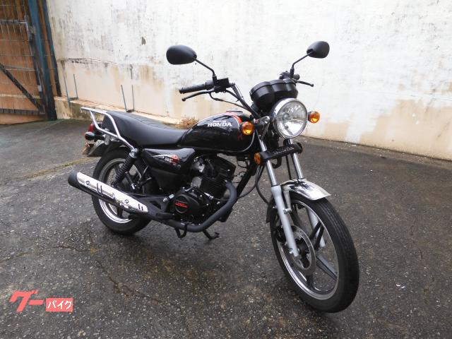 ＬＹ１２５Ｆｉ　ＬＥＤ