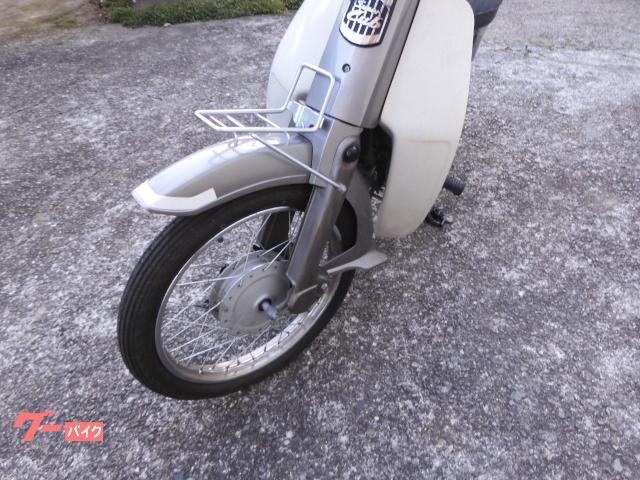 車両情報:ホンダ スーパーカブ90カスタム | 単車屋 | 中古バイク・新車 車両情報:ホンダ スーパーカブ90カスタム | 単車屋 | 中古バイク・新車
