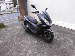 ホンダ　ＰＣＸ　ＬＥＤ　ＪＦ５６