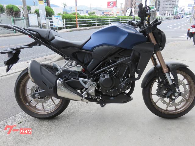 ＣＢ２５０Ｒ