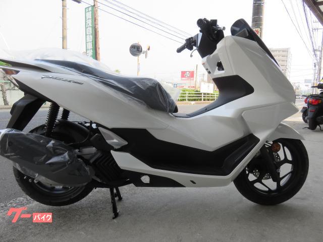 ＰＣＸ１６０