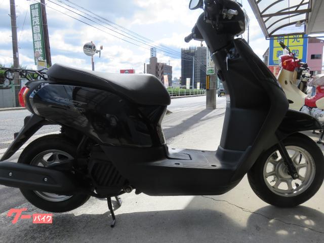 タクト・ベーシック　社外外装新品　プラグ　エアークリーナーエレメント　駆動系　後タイヤ交換