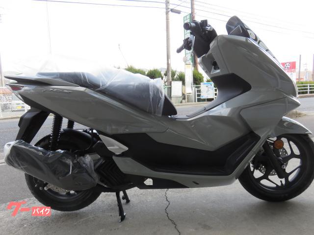 ＰＣＸ　２０２５モデル