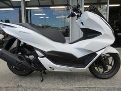 ホンダ　ＰＣＸ