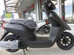JOGデラックス(ヤマハ)のバイク作業実績一覧|バイクの整備 JOGデラックス(ヤマハ)のバイク作業実績一覧|バイクの整備
