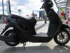 ホンダ　タクト・ベーシック　社外外装新品　プラグ　エアークリーナーエレメント　駆動系　後タイヤ交換