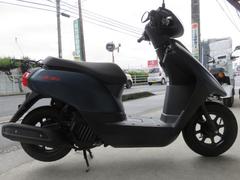 ヤマハ　ＪＯＧ