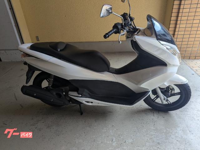 ＰＣＸ