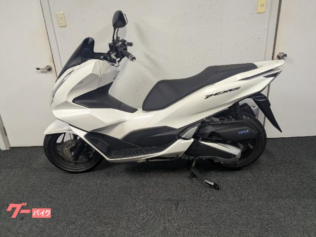 ＰＣＸ１６０