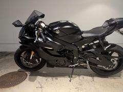 ヤマハ　ＹＺＦ−Ｒ６