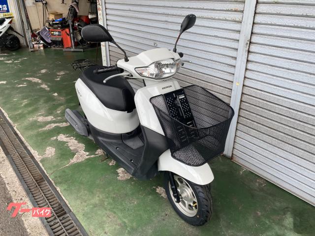 白 HONDA ホンダ 純正  タクト ベーシック AF79  ボディ 灯火類 白 HONDA ホンダ 純正 タクト ベーシック AF79 ボディ 灯火類