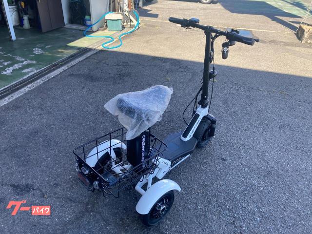 新古品！ハイブリッドボード！savander 150 JOYRIDE新品バイン 新古品！ハイブリッドボード！savander 150 JOYRIDE新品バイン