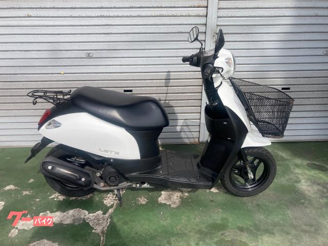 レッツ　ノーマル