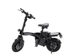 電動スクーター　サンエンペラー　Ｅａｓｙ　特定小型原付　５００Ｗモーター
