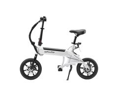 ｇｌａｆｉｔ　ＮＦＲ−０１　Ｌｉｔｅ　特定小型原付　公道走行可能　１６歳以上免許不要　試乗車有り